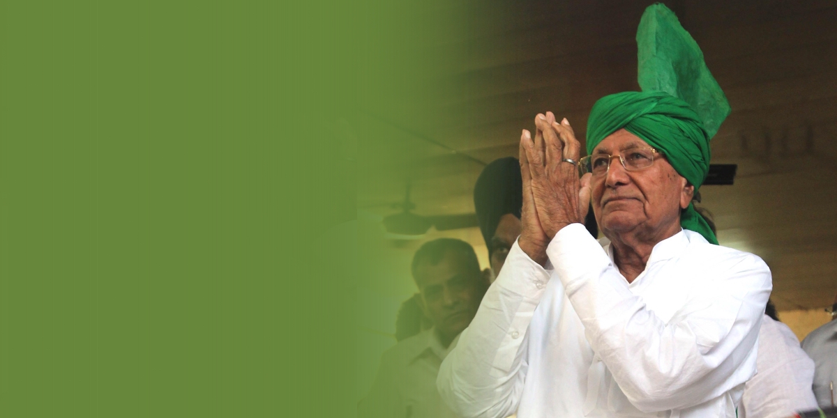 Building a Better Future for Everyone